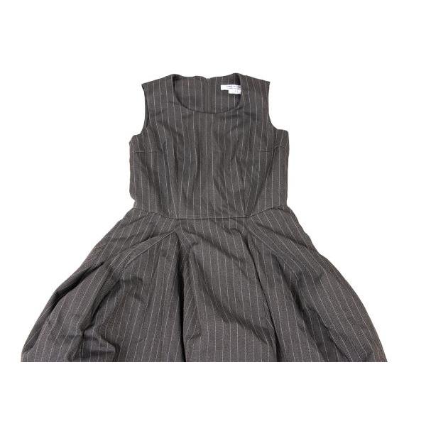 COMME des GARCONS コムコム コムデギャルソンCOMME ポリピン COMME des GARCONS コムコム コムデギャルソンCOMME ポリピン