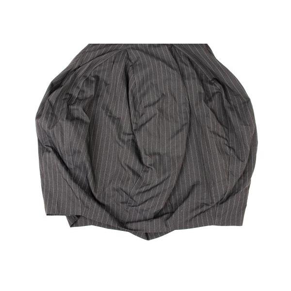 COMME des GARCONS コムコム コムデギャルソンCOMME ポリピン COMME des GARCONS コムコム コムデギャルソンCOMME ポリピン
