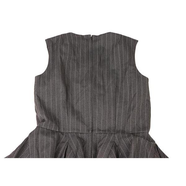 COMME des GARCONS コムコム コムデギャルソンCOMME ポリピン COMME des GARCONS コムコム コムデギャルソンCOMME ポリピン