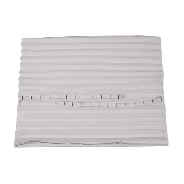 me ISSEY MIYAKE イッセイミヤケ　ボックスプリーツ　カットソー ISSEY MIYAKE イッセイミヤケ ミーISSEY me プリーツボックス