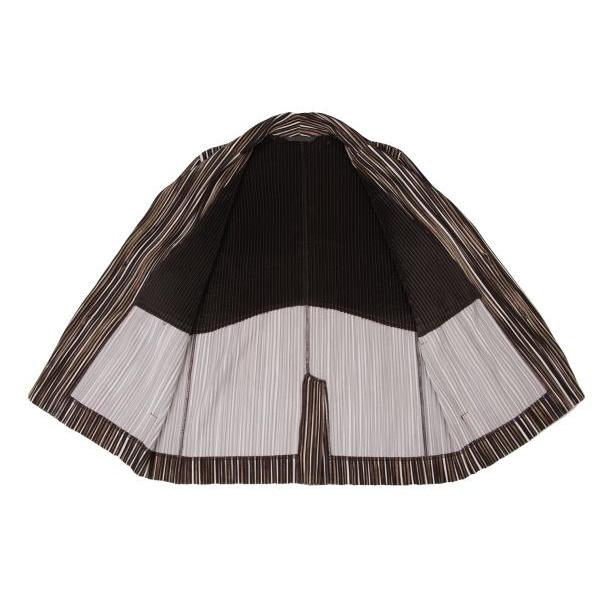 ISSEY MIYAKE オムプリッセ イッセイ ミヤケHOMME PLISSE ISSEY MIYAKE オムプリッセ イッセイ ミヤケHOMME PLISSE