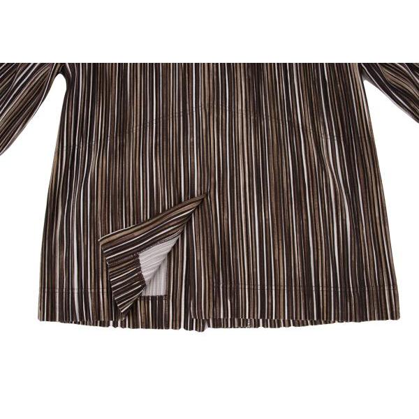 ISSEY MIYAKE オムプリッセ イッセイ ミヤケHOMME PLISSE ISSEY MIYAKE オムプリッセ イッセイ ミヤケHOMME PLISSE