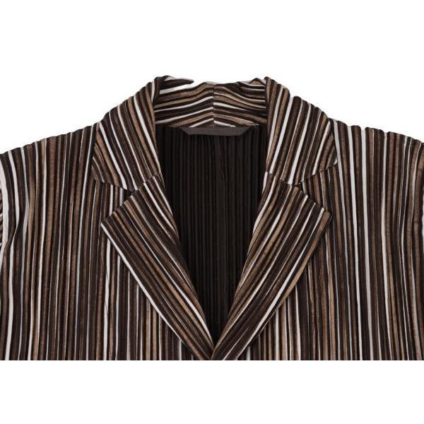 ISSEY MIYAKE オムプリッセ イッセイ ミヤケHOMME PLISSE ISSEY MIYAKE オムプリッセ イッセイ ミヤケHOMME PLISSE