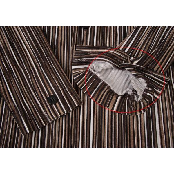 ISSEY MIYAKE オムプリッセ イッセイ ミヤケHOMME PLISSE ISSEY MIYAKE オムプリッセ イッセイ ミヤケHOMME PLISSE