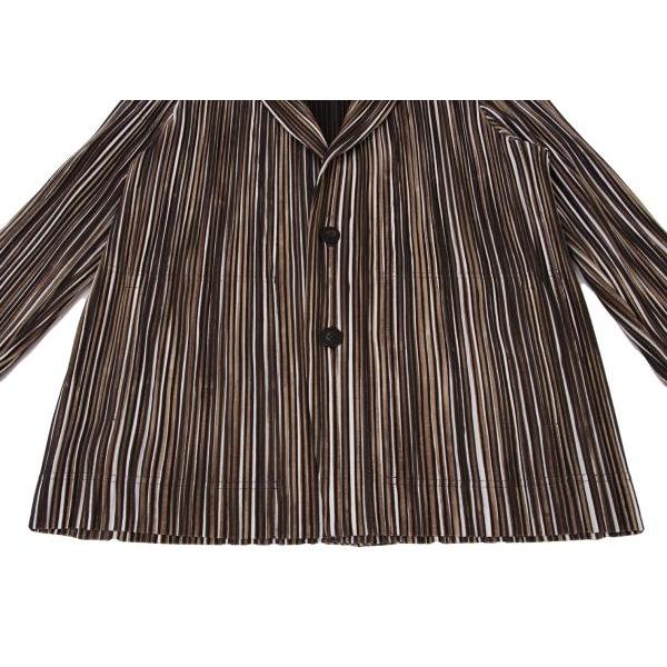 ISSEY MIYAKE オムプリッセ イッセイ ミヤケHOMME PLISSE