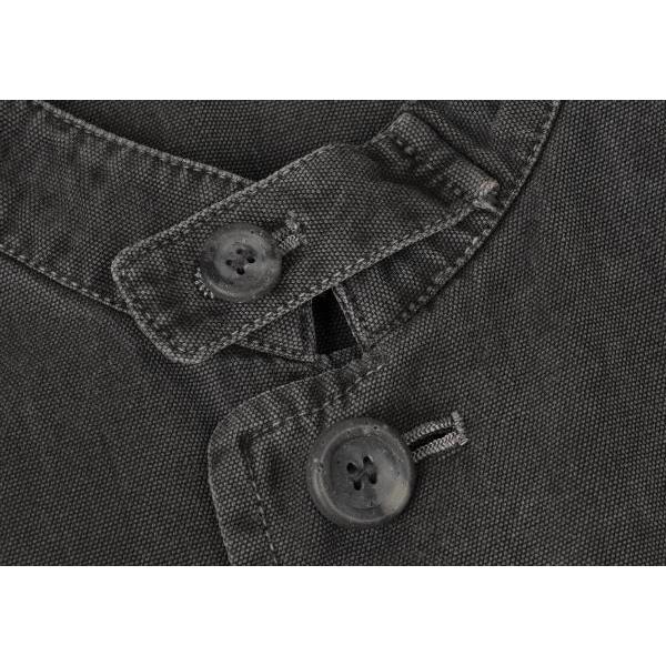 ISSEY MIYAKE MEN コーデュロイジャケット ISSEY MIYAKE Men コーデュロイ ジャケット XXL 希少