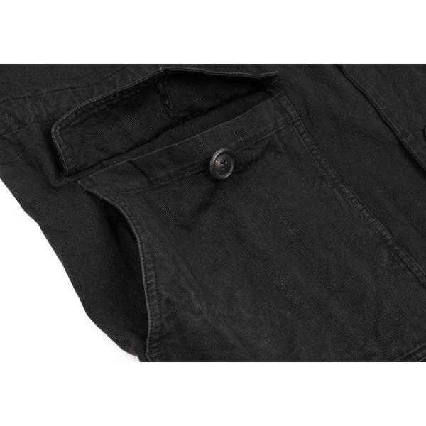 ISSEY MIYAKE イッセイミヤケメンISSEY MEN コンデンス加工 ISSEY MIYAKE イッセイミヤケメンISSEY MEN コンデンス加工