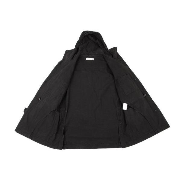 ISSEY MIYAKE イッセイミヤケメンISSEY MEN コンデンス加工 ISSEY MIYAKE イッセイミヤケメンISSEY MEN コンデンス加工