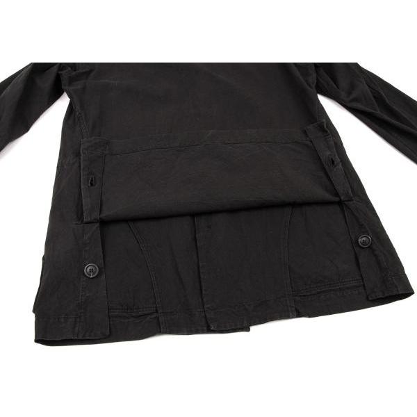 ISSEY MIYAKE イッセイミヤケメンISSEY MEN コンデンス加工 ISSEY MIYAKE イッセイミヤケメンISSEY MEN コンデンス加工