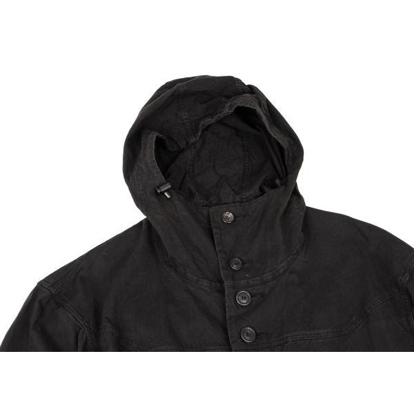 ISSEY MIYAKE イッセイミヤケメンISSEY MEN コンデンス加工 ISSEY MIYAKE イッセイミヤケメンISSEY MEN コンデンス加工