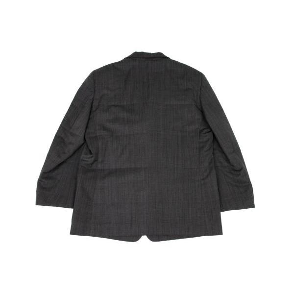 ISSEY MIYAKE イッセイミヤケメンISSEY MEN ウールステッチ ISSEY MIYAKE イッセイミヤケメンISSEY MEN ウールステッチ