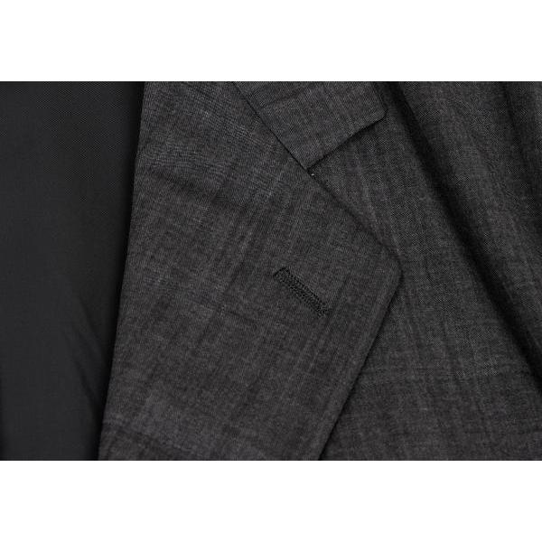 ISSEY MIYAKE イッセイミヤケメンISSEY MEN ウールステッチ ISSEY MIYAKE イッセイミヤケメンISSEY MEN ウールステッチ