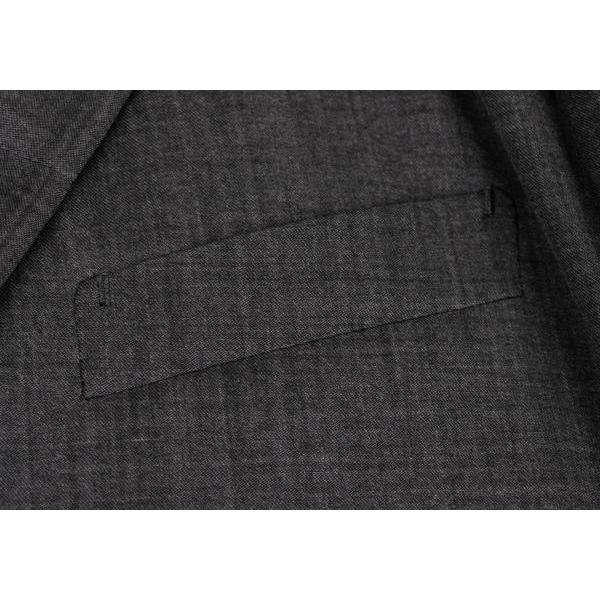 ISSEY MIYAKE イッセイミヤケメンISSEY MEN ウールステッチ ISSEY MIYAKE イッセイミヤケメンISSEY MEN ウールステッチ