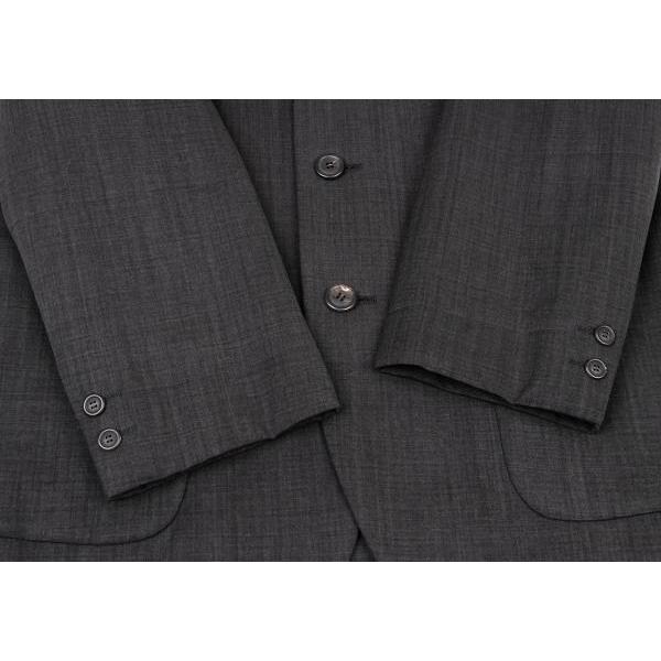ISSEY MIYAKE イッセイミヤケメンISSEY MEN ウールステッチ ISSEY MIYAKE イッセイミヤケメンISSEY MEN ウールステッチ