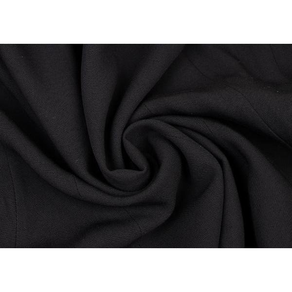 Ann DEMEULEMEESTER アンドゥムルメステールANN レーヨンウール Ann DEMEULEMEESTER アンドゥムルメステールANN レーヨンウール