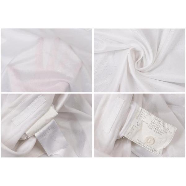 HELMUT LANG ヘルムートラングHELMUT ポリシアーレギュラー HELMUT LANG ヘルムートラングHELMUT ポリシアーレギュラー