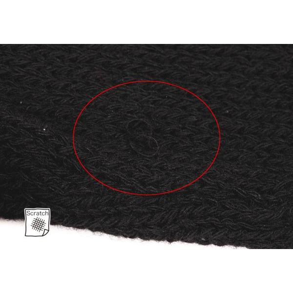 COMME des GARCONS HOMME PLUS コムデギャルソン オムプリュス COMME des GARCONS HOMME PLUS コムデギャルソン オムプリュス