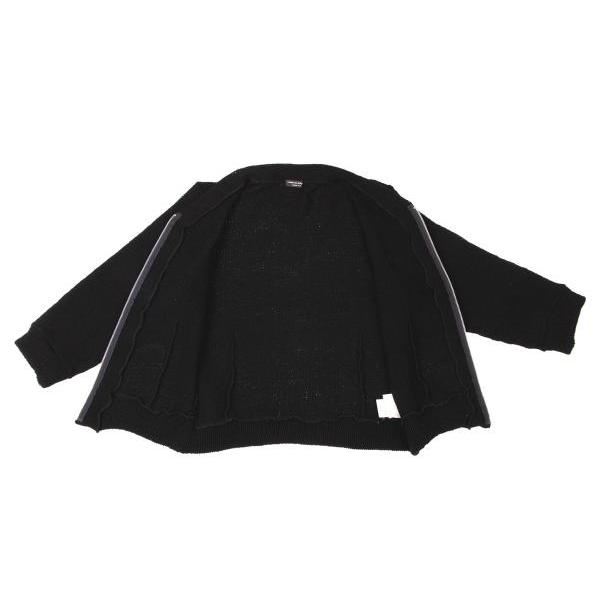 COMME des GARCONS HOMME PLUS コムデギャルソン オムプリュス COMME des GARCONS HOMME PLUS コムデギャルソン オムプリュス
