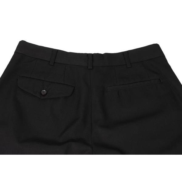 COMME des GARCONS HOMME PLUS コムデギャルソン オムプリュス COMME des GARCONS HOMME PLUS コムデギャルソン オムプリュス