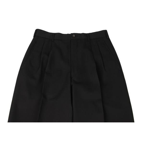 COMME des GARCONS HOMME PLUS コムデギャルソン オムプリュス COMME des GARCONS HOMME PLUS コムデギャルソン オムプリュス