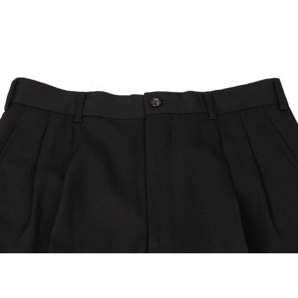 COMME des GARCONS HOMME PLUS コムデギャルソン オムプリュス COMME des GARCONS HOMME PLUS コムデギャルソン オムプリュス