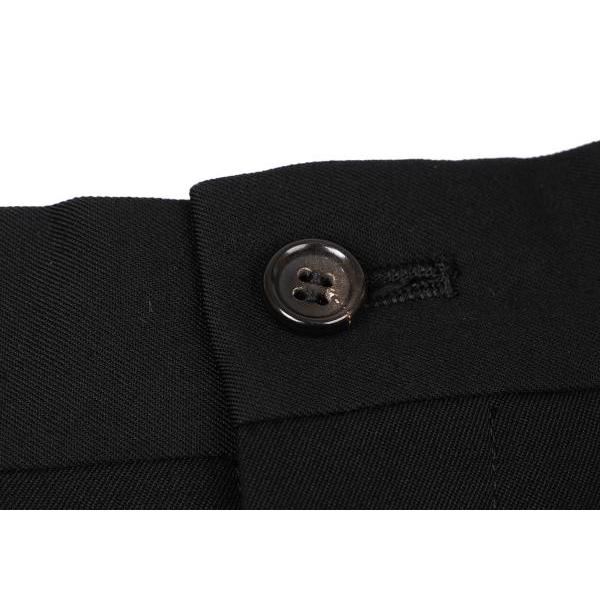 COMME des GARCONS HOMME PLUS コムデギャルソン オムプリュス COMME des GARCONS HOMME PLUS コムデギャルソン オムプリュス