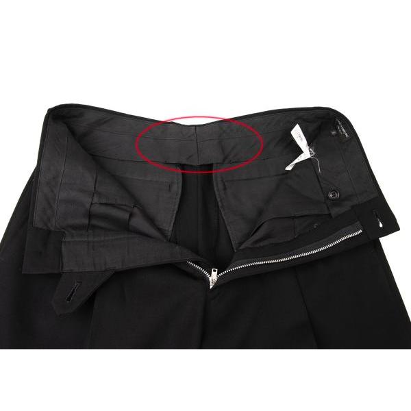 COMME des GARCONS HOMME PLUS コムデギャルソン オムプリュス COMME des GARCONS HOMME PLUS コムデギャルソン オムプリュス