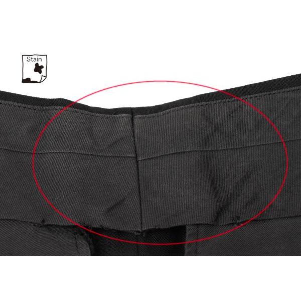 COMME des GARCONS HOMME PLUS コムデギャルソン オムプリュス COMME des GARCONS HOMME PLUS コムデギャルソン オムプリュス