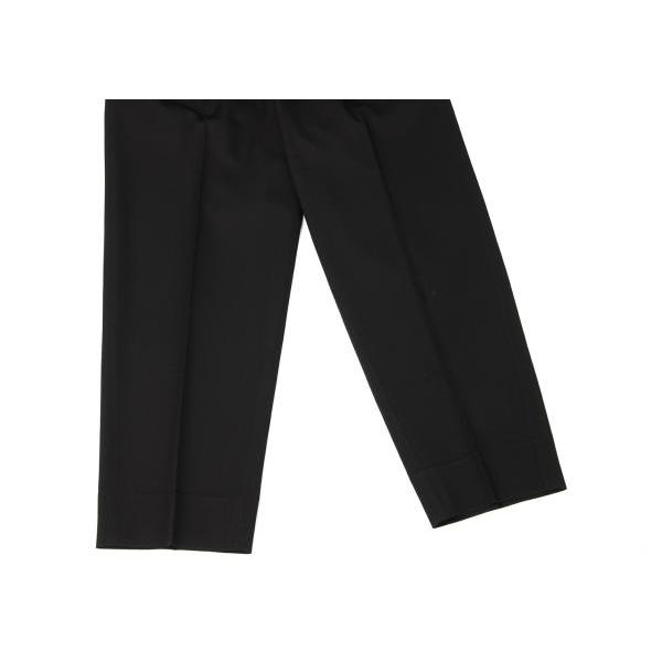 COMME des GARCONS HOMME PLUS コムデギャルソン オムプリュス COMME des GARCONS HOMME PLUS コムデギャルソン オムプリュス