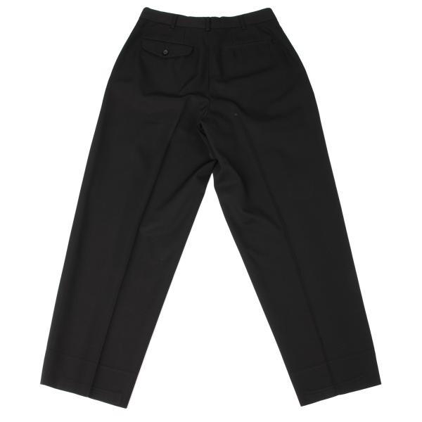 COMME des GARCONS HOMME PLUS コムデギャルソン オムプリュス COMME des GARCONS HOMME PLUS コムデギャルソン オムプリュス