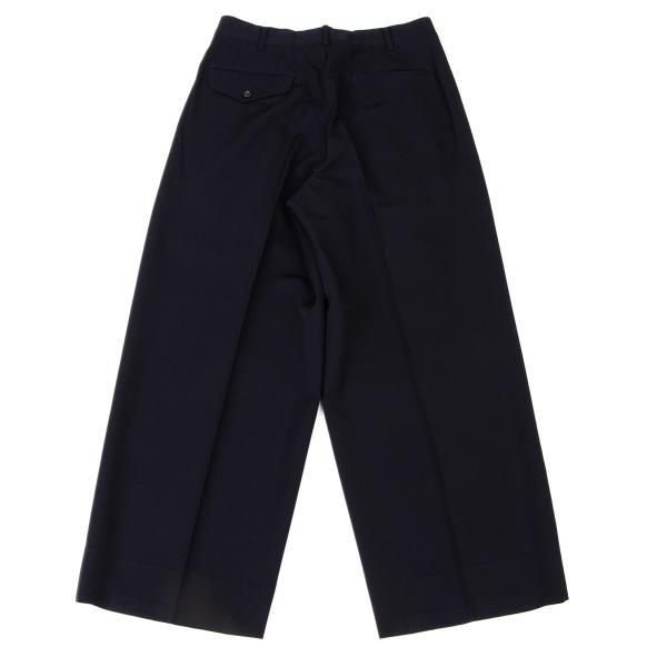 COMME des GARCONS HOMME PLUS コムデギャルソン オムプリュス COMME des GARCONS HOMME PLUS コムデギャルソン オムプリュス