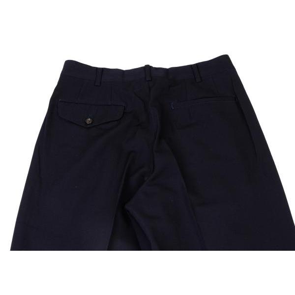 COMME des GARCONS HOMME PLUS コムデギャルソン オムプリュス COMME des GARCONS HOMME PLUS コムデギャルソン オムプリュス