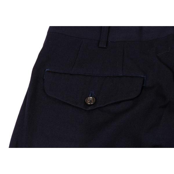 COMME des GARCONS HOMME PLUS コムデギャルソン オムプリュス COMME des GARCONS HOMME PLUS コムデギャルソン オムプリュス