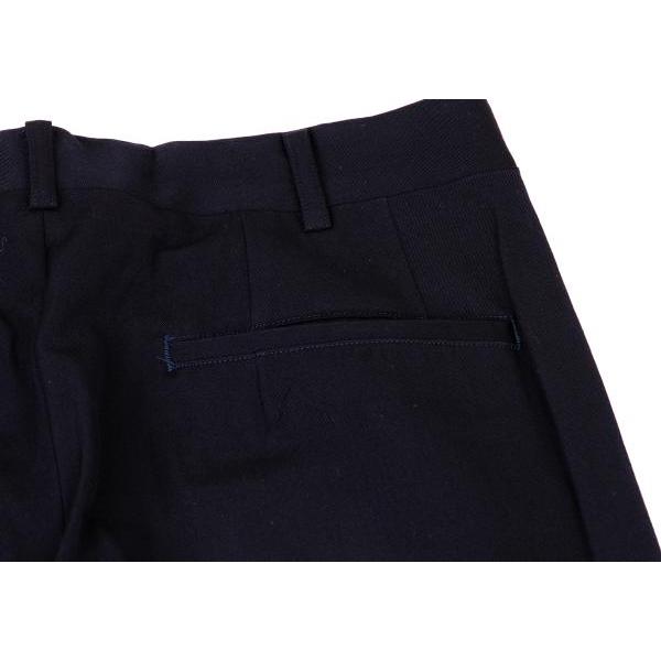 COMME des GARCONS HOMME PLUS コムデギャルソン オムプリュス COMME des GARCONS HOMME PLUS コムデギャルソン オムプリュス