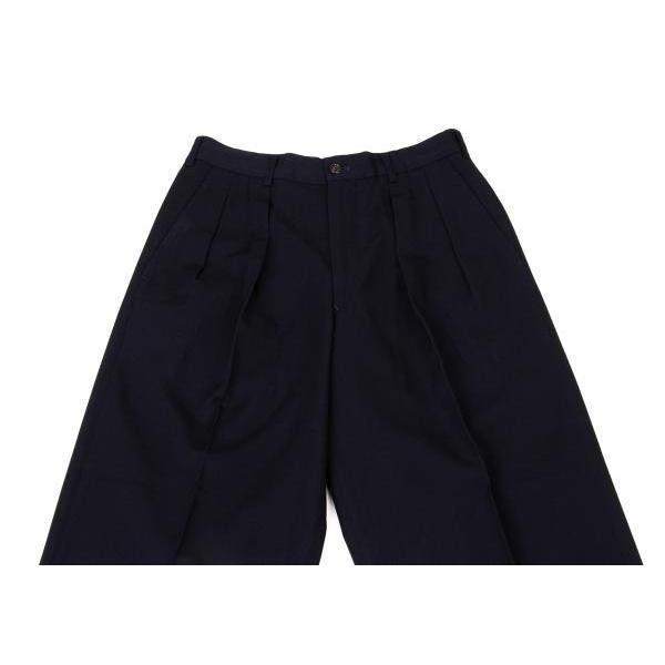 COMME des GARCONS HOMME PLUS コムデギャルソン オムプリュス COMME des GARCONS HOMME PLUS コムデギャルソン オムプリュス