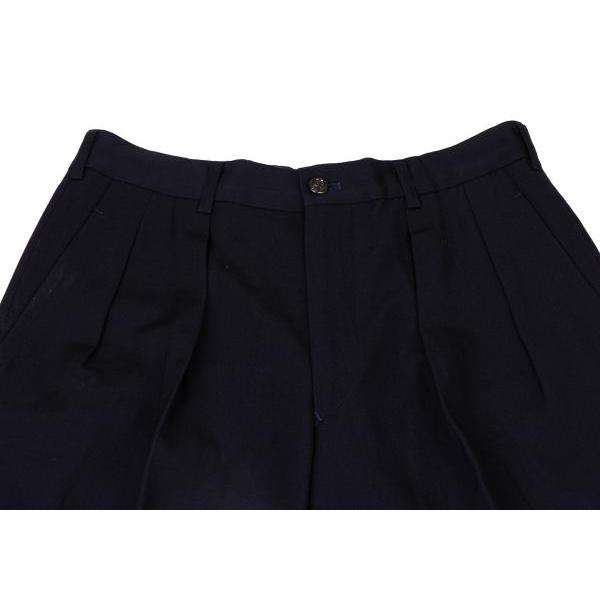 COMME des GARCONS HOMME PLUS コムデギャルソン オムプリュス COMME des GARCONS HOMME PLUS コムデギャルソン オムプリュス