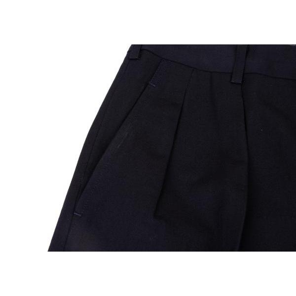 COMME des GARCONS HOMME PLUS コムデギャルソン オムプリュス COMME des GARCONS HOMME PLUS コムデギャルソン オムプリュス