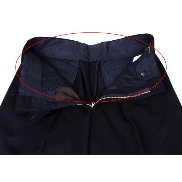 COMME des GARCONS HOMME PLUS コムデギャルソン オムプリュス COMME des GARCONS HOMME PLUS コムデギャルソン オムプリュス
