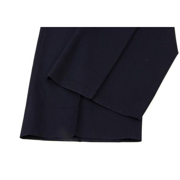 COMME des GARCONS HOMME PLUS コムデギャルソン オムプリュス COMME des GARCONS HOMME PLUS コムデギャルソン オムプリュス
