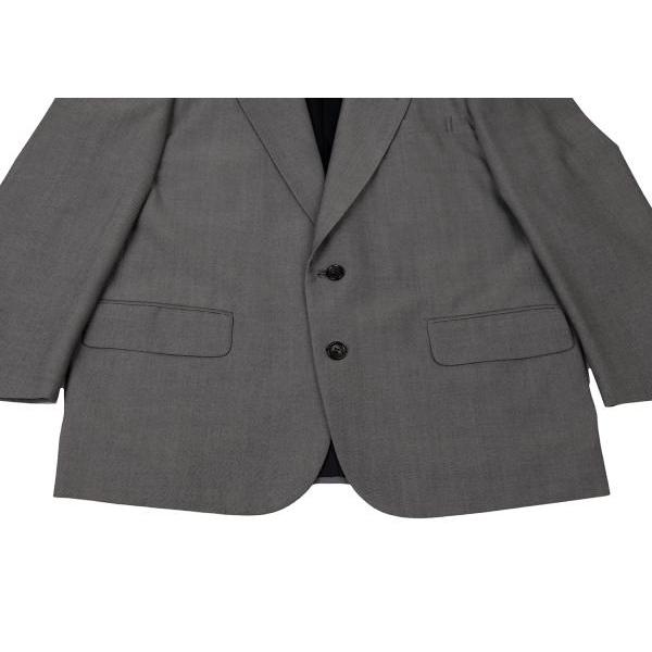 COMME des GARCONS HOMME コムデギャルソン オムCOMME ウール2B COMME des GARCONS HOMME コムデギャルソン オムCOMME ウール2B
