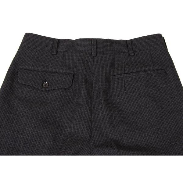 COMME des GARCONS HOMME コムデギャルソン オムCOMME ウール COMME des GARCONS HOMME コムデギャルソン オムCOMME ウール