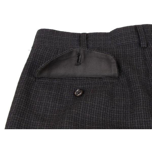 COMME des GARCONS HOMME コムデギャルソン オムCOMME ウール COMME des GARCONS HOMME コムデギャルソン オムCOMME ウール