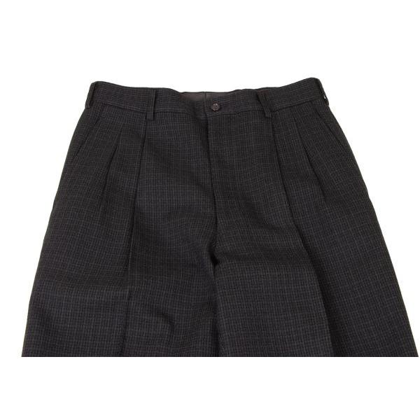 COMME des GARCONS HOMME コムデギャルソン オムCOMME ウール COMME des GARCONS HOMME コムデギャルソン オムCOMME ウール