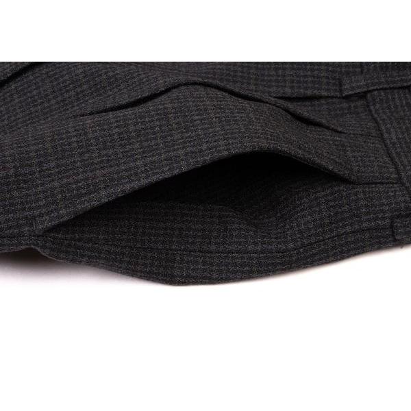 COMME des GARCONS HOMME コムデギャルソン オムCOMME ウール COMME des GARCONS HOMME コムデギャルソン オムCOMME ウール