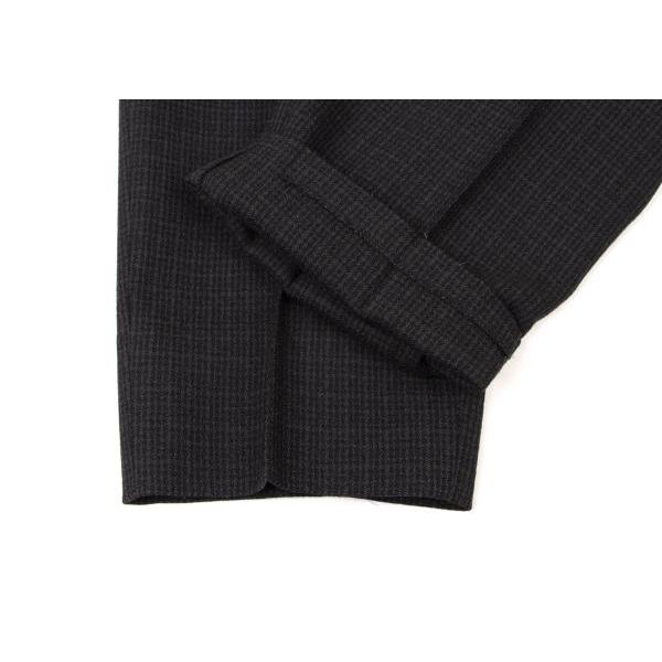 COMME des GARCONS HOMME コムデギャルソン オムCOMME ウール COMME des GARCONS HOMME コムデギャルソン オムCOMME ウール