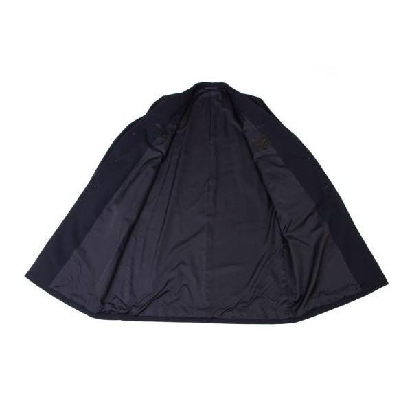 COMME des GARCONS HOMME コムデギャルソン オムCOMME ウール COMME des GARCONS HOMME コムデギャルソン オムCOMME ウール