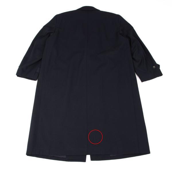 COMME des GARCONS HOMME コムデギャルソン オムCOMME ウール COMME des GARCONS HOMME コムデギャルソン オムCOMME ウール