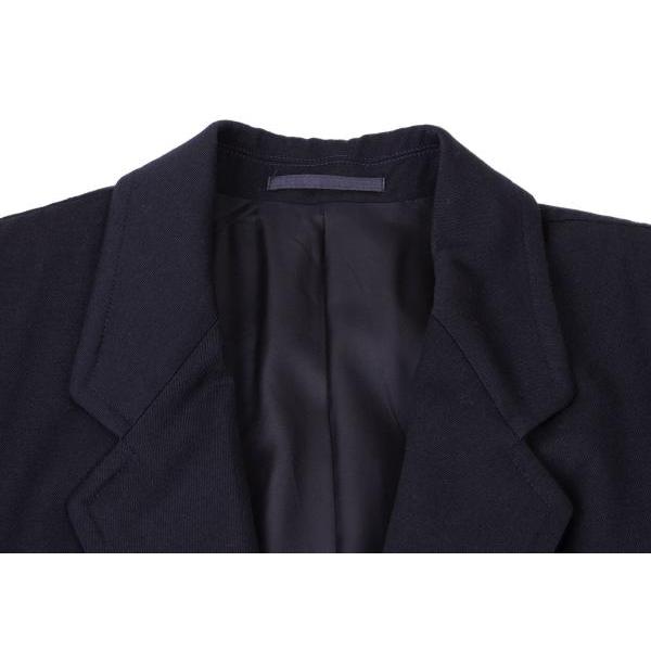 COMME des GARCONS HOMME コムデギャルソン オムCOMME ウール COMME des GARCONS HOMME コムデギャルソン オムCOMME ウール