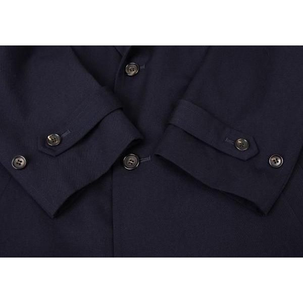 COMME des GARCONS HOMME コムデギャルソン オムCOMME ウール COMME des GARCONS HOMME コムデギャルソン オムCOMME ウール