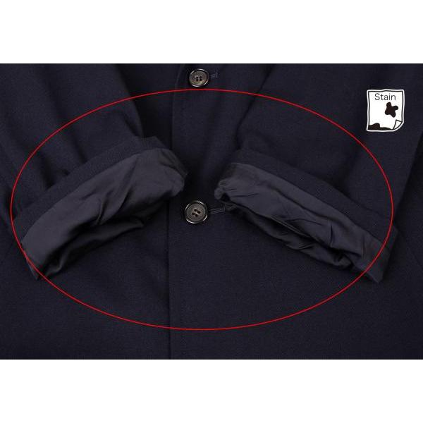 COMME des GARCONS HOMME コムデギャルソン オムCOMME ウール COMME des GARCONS HOMME コムデギャルソン オムCOMME ウール